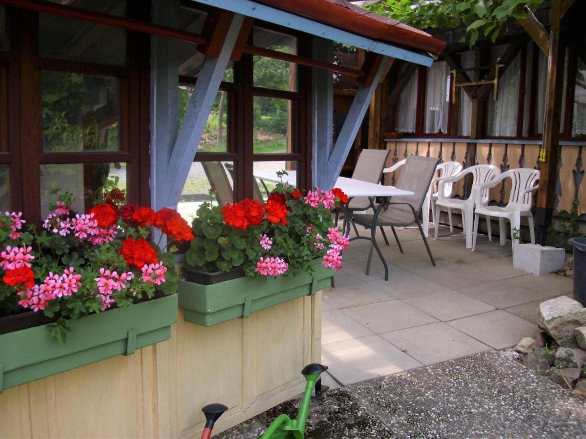 Apartment Beautiful In A Black Forest House With Conservatory Bernau im Schwarzwald
