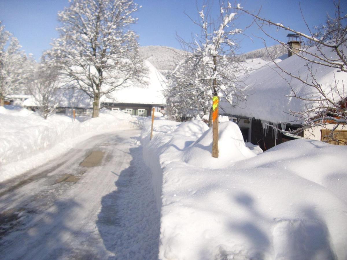 Beautiful In A Black Forest House With Conservatory * Bernau im Schwarzwald