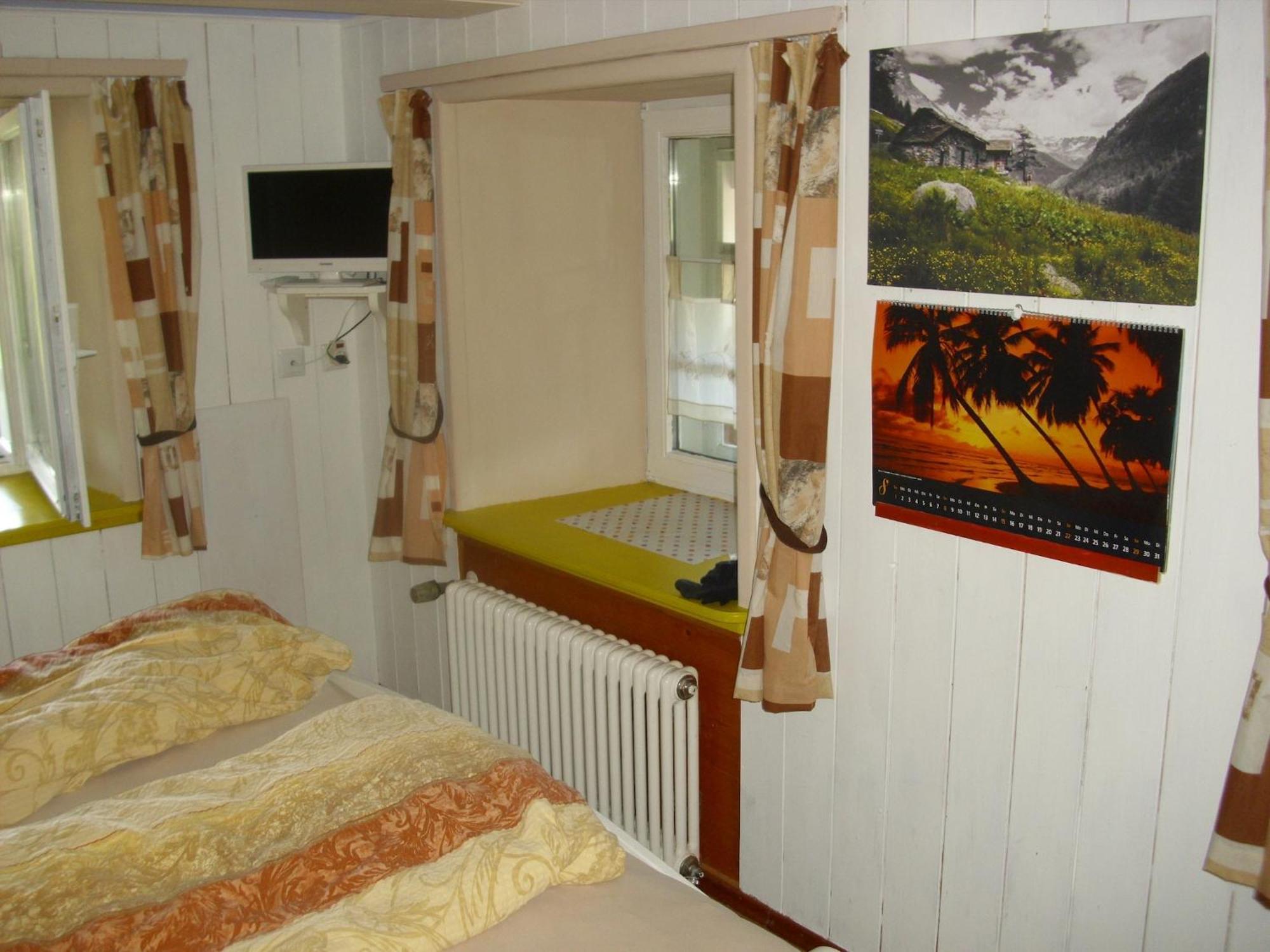 Beautiful In A Black Forest House With Conservatory Bernau im Schwarzwald