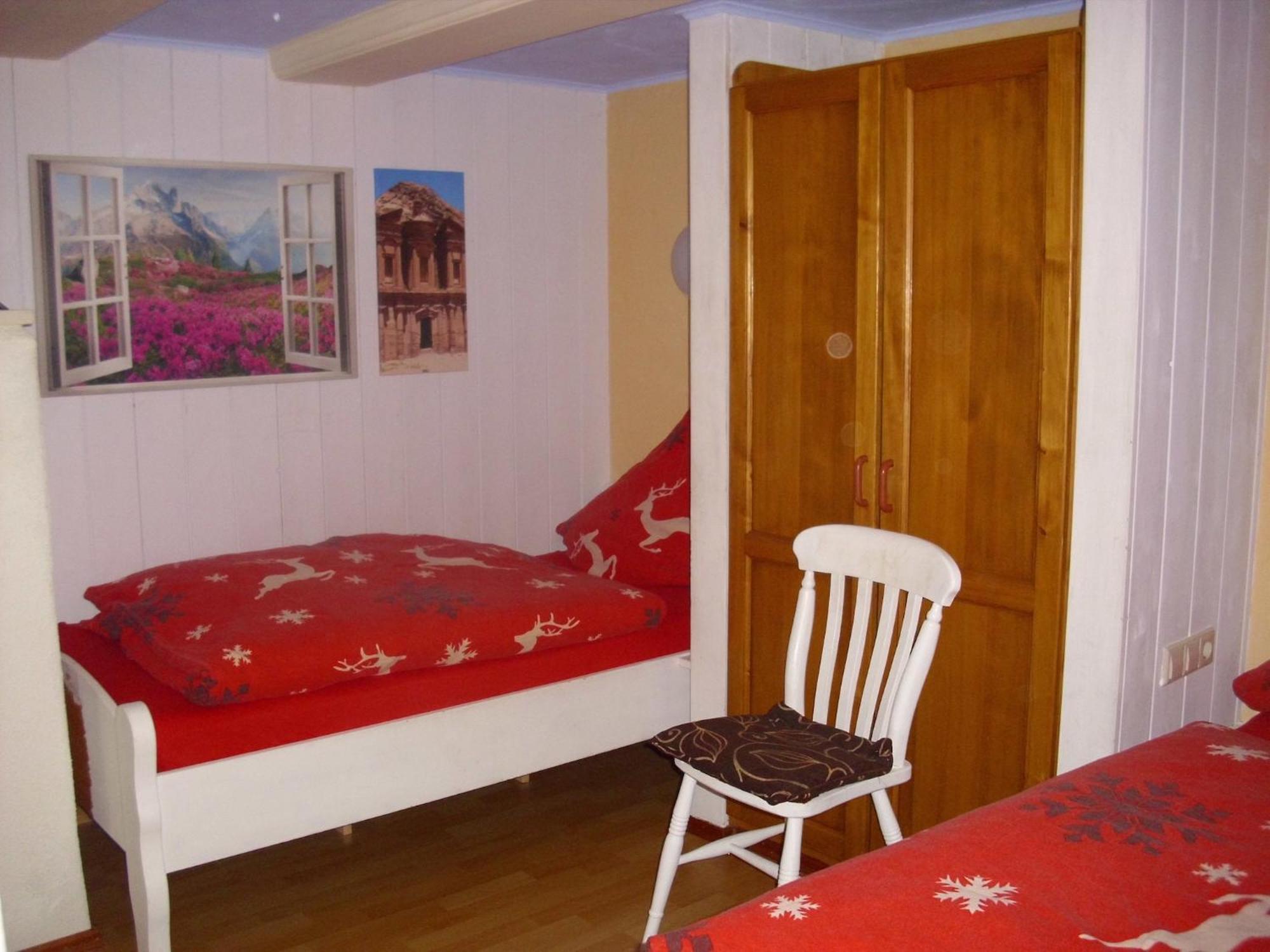 Beautiful In A Black Forest House With Conservatory * Bernau im Schwarzwald